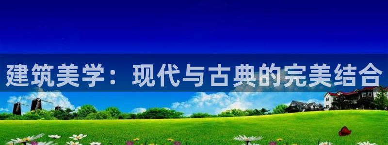 顺盈娱乐是什么