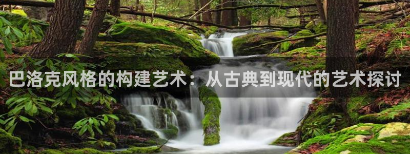 顺盈娱乐过拔7276O