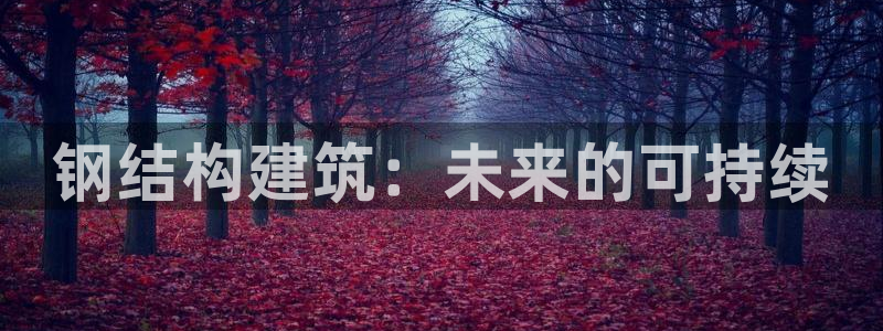 顺盈娱乐彩票怎么样啊