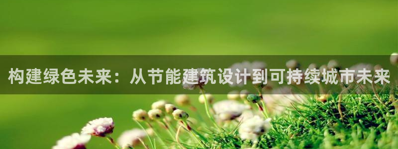 清远顺盈广场娱乐公司