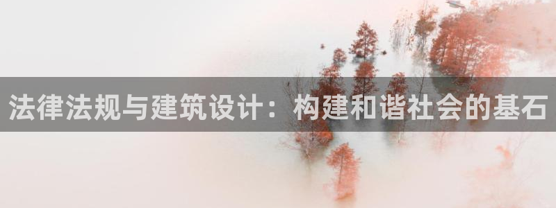 顺盈娱乐招商片判官333OO