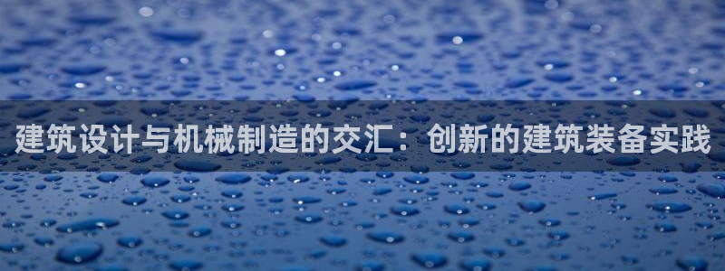 清远顺盈娱乐怎么样