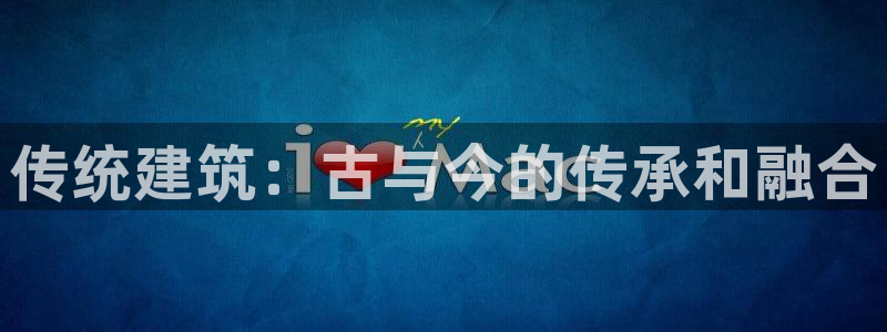 盈顺棋牌娱乐室地址查询