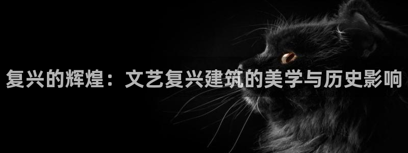 顺盈娱乐过拔7276O