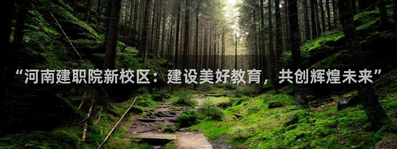 清远顺盈广场娱乐公司