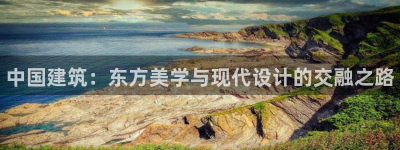 顺盈娱乐登录地址在哪里