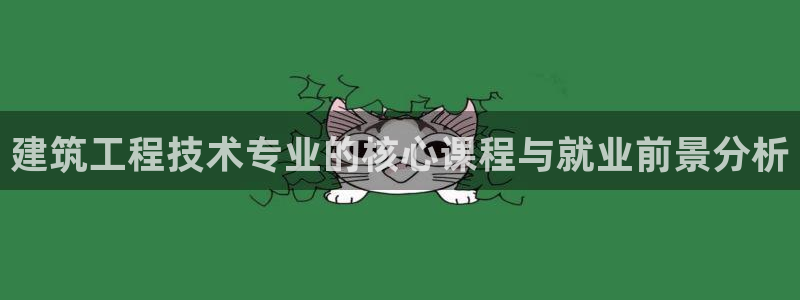 盈顺棋牌娱乐室电话多少