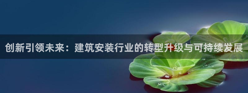 顺盈娱乐官网下载