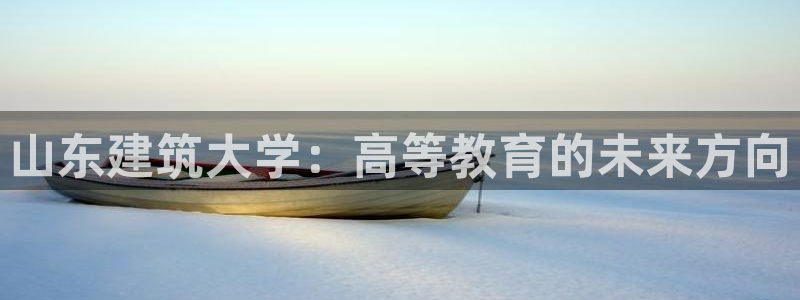 盈顺休闲娱乐室抖音团购