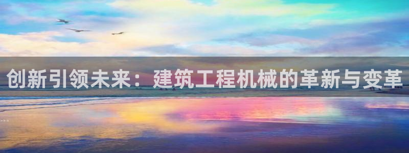 盈顺娱乐休闲室电话