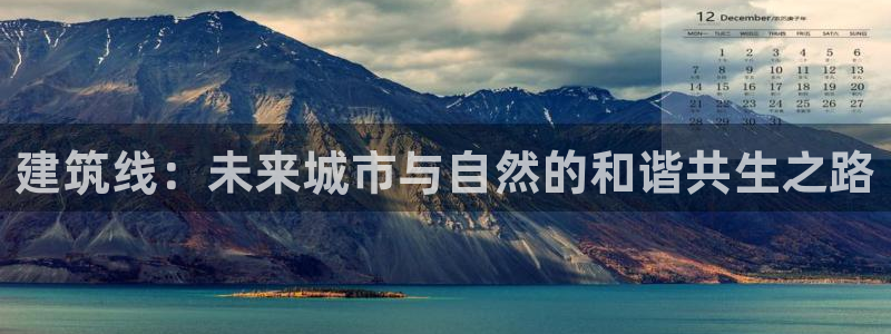 顺盈娱乐姜333OO